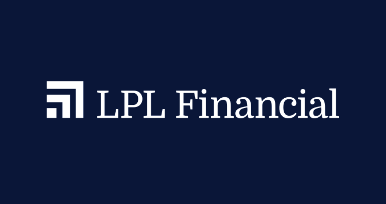 LPL logo