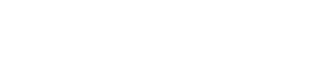 Connected Wealth Management